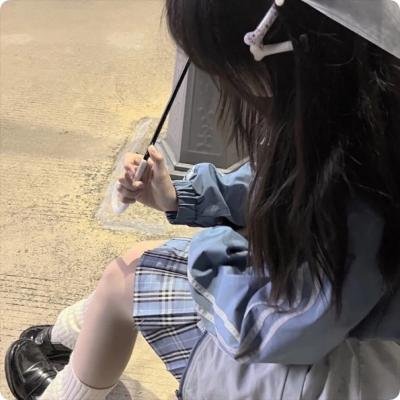 爹来靠