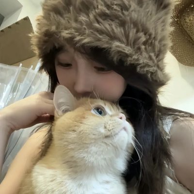 风流十七年