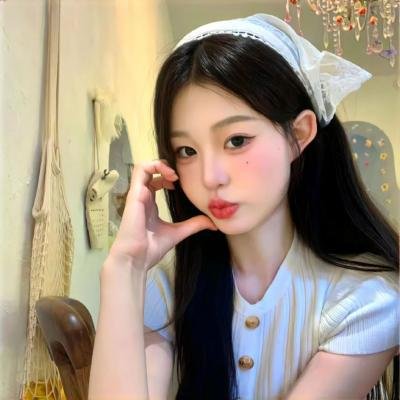 继承厄运