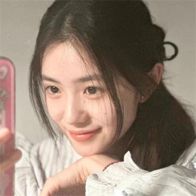 辰雪令