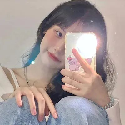 危险的停车场