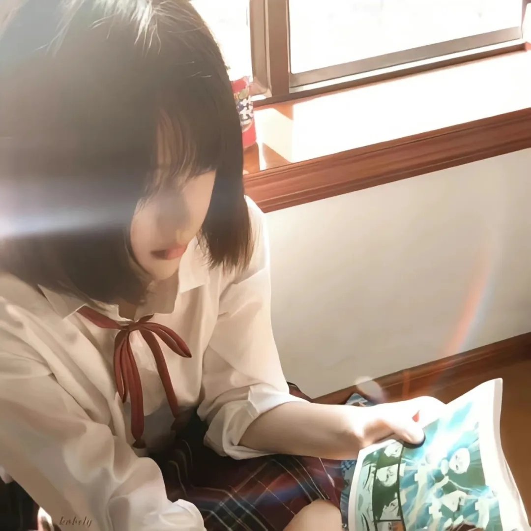 长安的荔枝