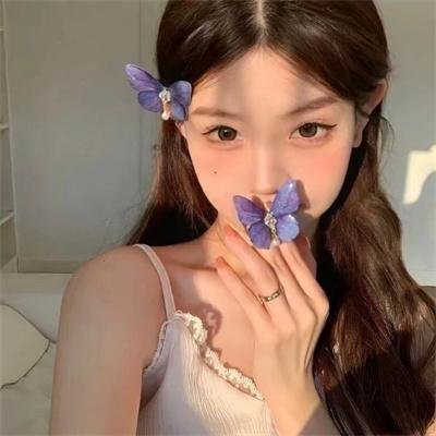 大人物第一季