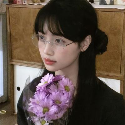 世界上最强大的男人