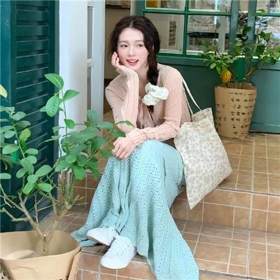 剧情经典