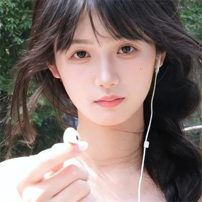 爱恨春心