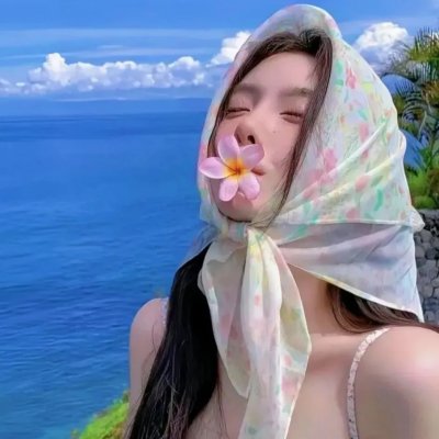 飞燕惊鸿