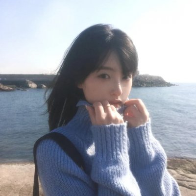 牢笼