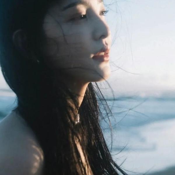 婚姻困境中的米勒