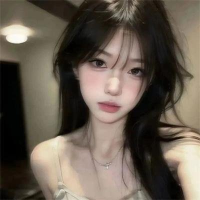 绝世情圣