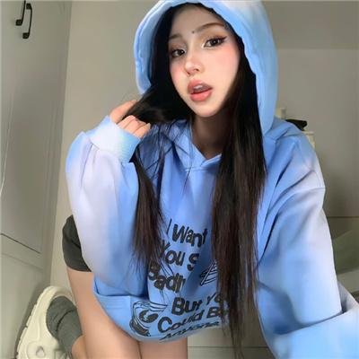 女子高中生的虚度日常
