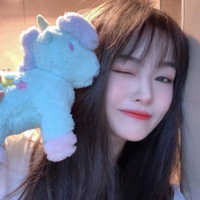 怒海搜救队