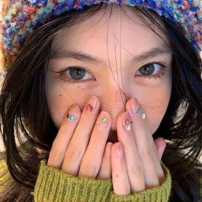 吸血粘土