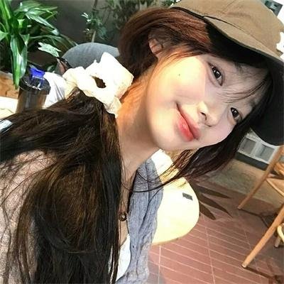 老爸，向前冲