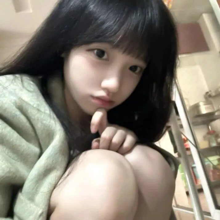 他们杀害了朵瑞西修女