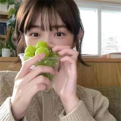 装甲娘战机