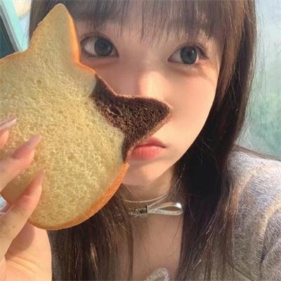 祭品