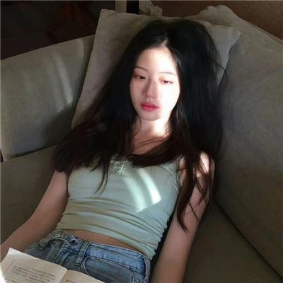 猴子的故事