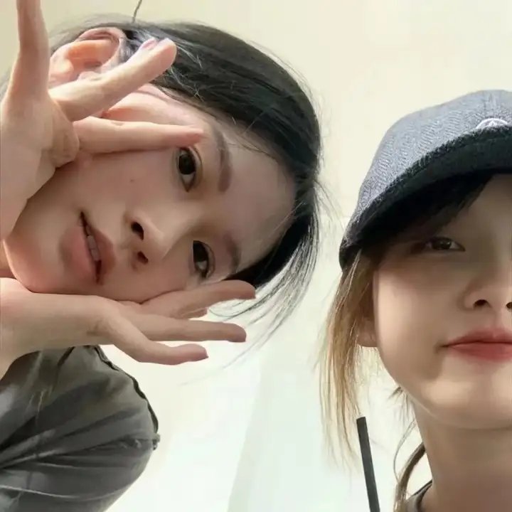 卡美拉3 邪神觉醒