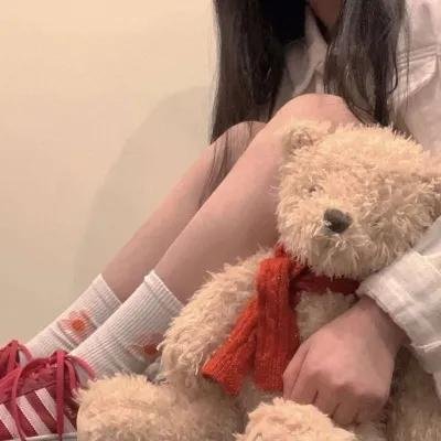 河曲马