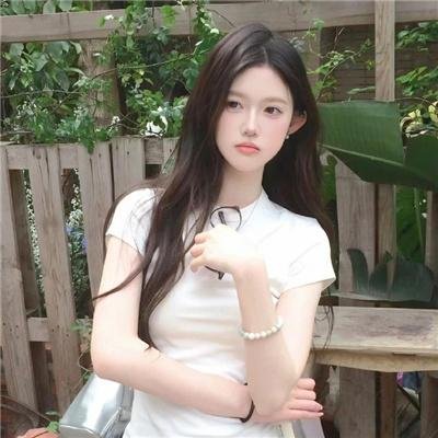 灵异女仆第三季