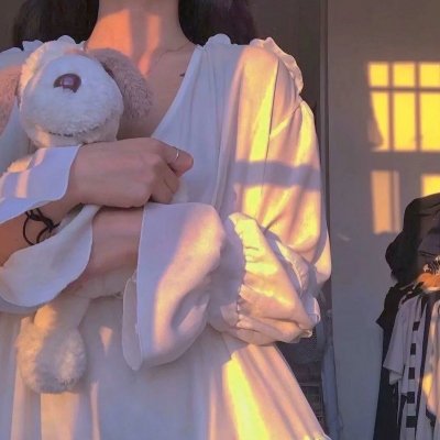 桑杰的超级团队