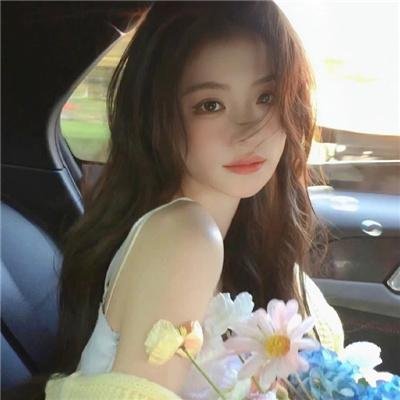 种女