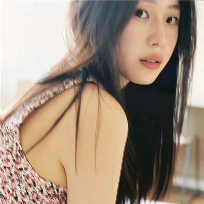 为每个人
